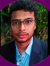 Mohamma...