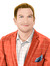 Rob Bell