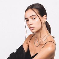 Isabelle L