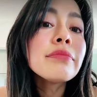 Nidia Aiquipa Camargo