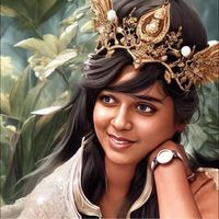 Anitha