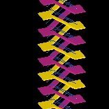 Murugesh Subramanyam