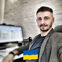 Андрей Тищенко