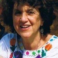 Julia Zagar