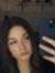Hanna N...