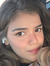 Sofía  Jorgge