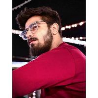Zohair Afsar