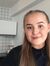 Eline S...
