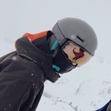 sam 