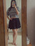 India S...