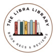 TheLibraLibrary