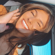 Clorissa Seevers