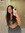 addie | 1 comments