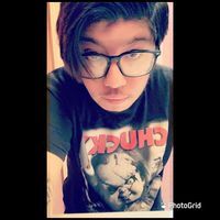 Chris Lopez