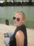Carolin...