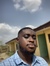 Taiwo