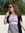 Heather (duffster87) | 2 comments