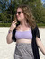 Heather