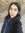 Mahtab