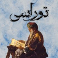 دیدی توراس