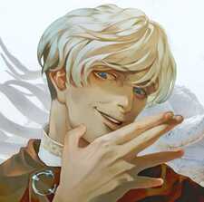 Victor