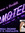 member photo member photo