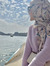 Radwa L...