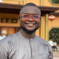 Timilehin Ajala