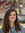 Jessica Goss