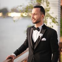 Eslam Abd Elrahman
