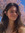 Alise