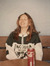 Elina M...
