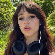 Larissa