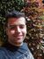 Sameh H...