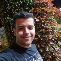 Sameh Hussien