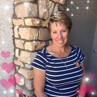 Kay Luzaich