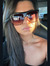 Alessan...