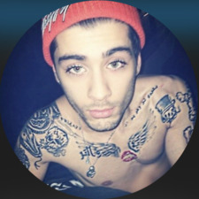 isla ( taylor's version )