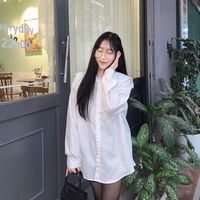 Thư Đinh
