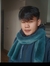 Trung Hiếu