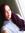 Liz Garay