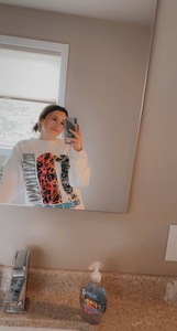 BookedwithAbby