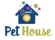 Pet House