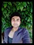S Sehrawat