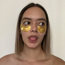 Isabel Cárdenas
