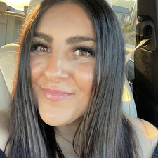 Haley Lanphere