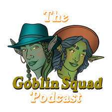 Goblin Squad