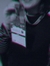 Gio Ent...