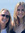 Michelle A. Cornelius | 1 comments