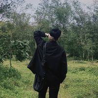 Minh Kha